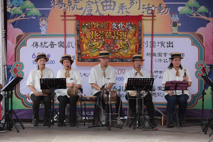 北管乙班KAJ_9376.JPG
