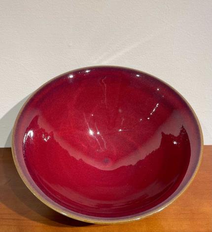 aba2449d-dd0a-469e-a72a-6c46c00724a7