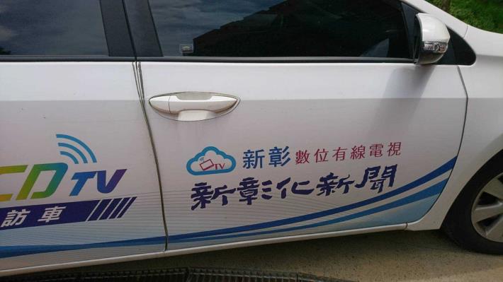 柳嘉淵講師作品_應用書法-1