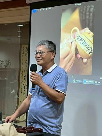 柳嘉淵講師_課程中-3