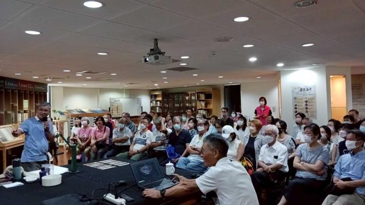 柳嘉淵講師_課程中-4