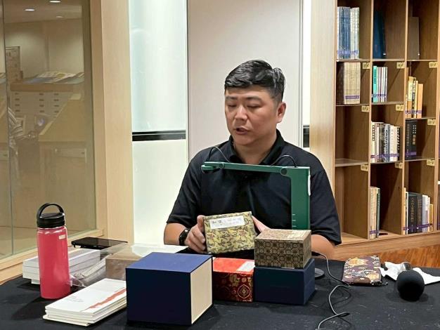 古員齊講師_課程一景 (6)