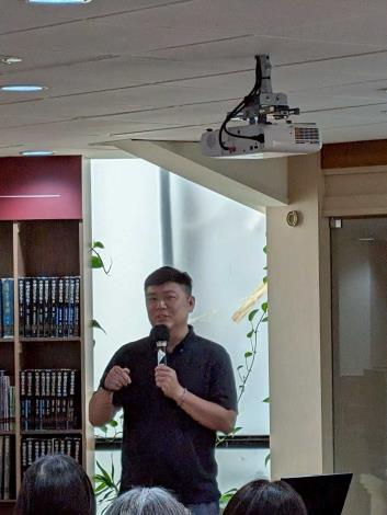 古員齊講師_課程一景 (4)