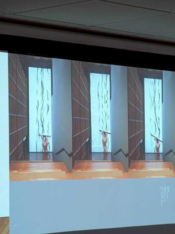 陳俋佐講師上課教材