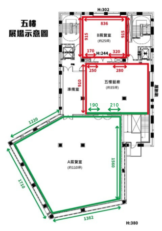 5f