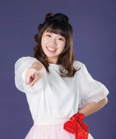 小花姐姐
