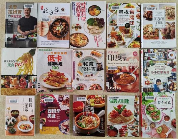 619851_圖片替代文字