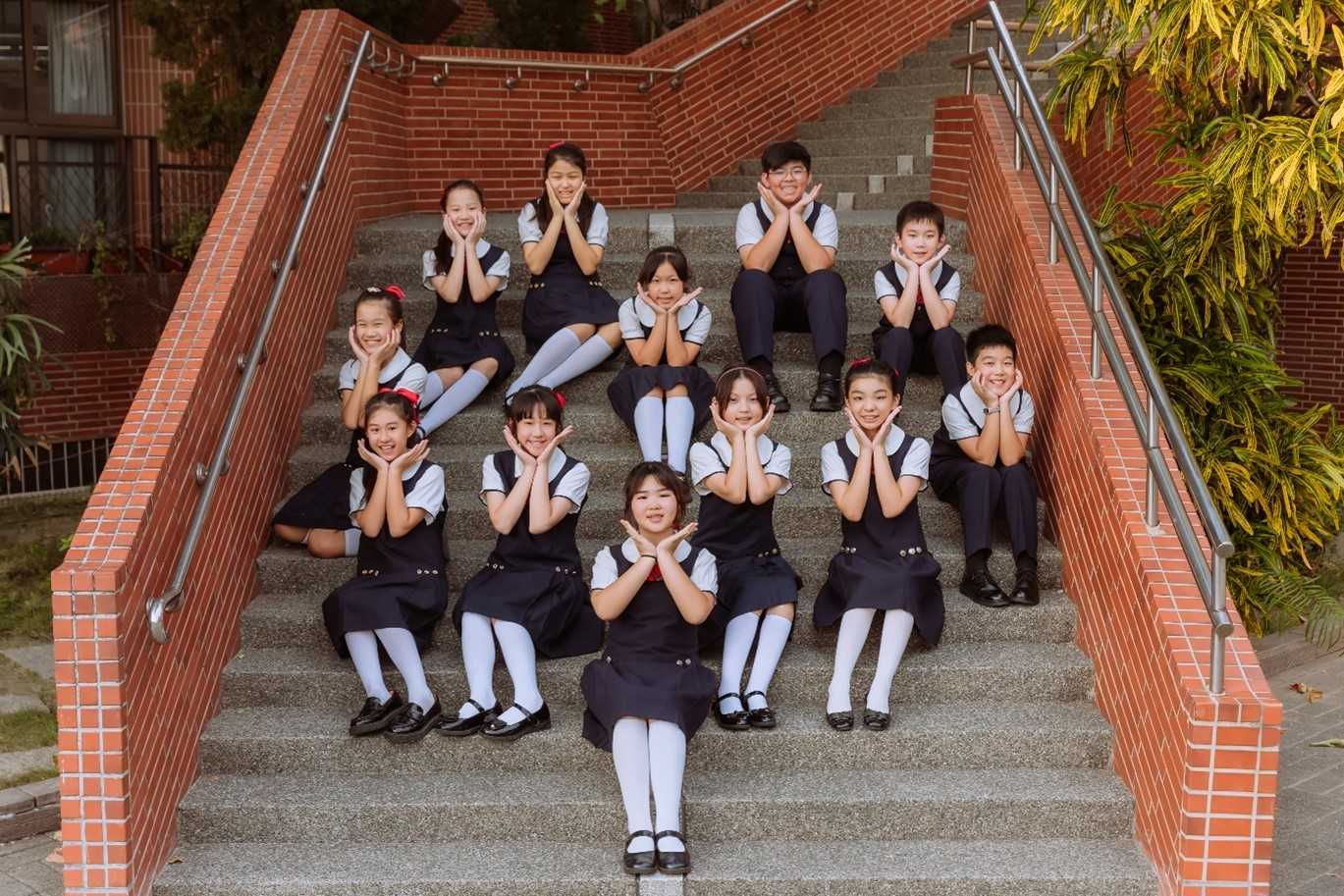 圖2