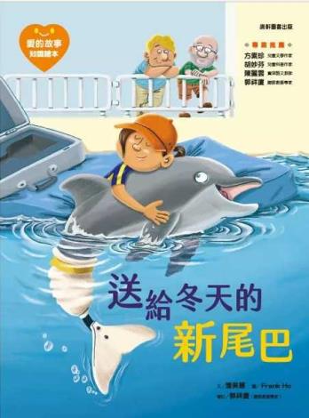 messageImage_1747718524875