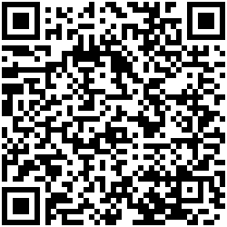 活動詳情qrcode