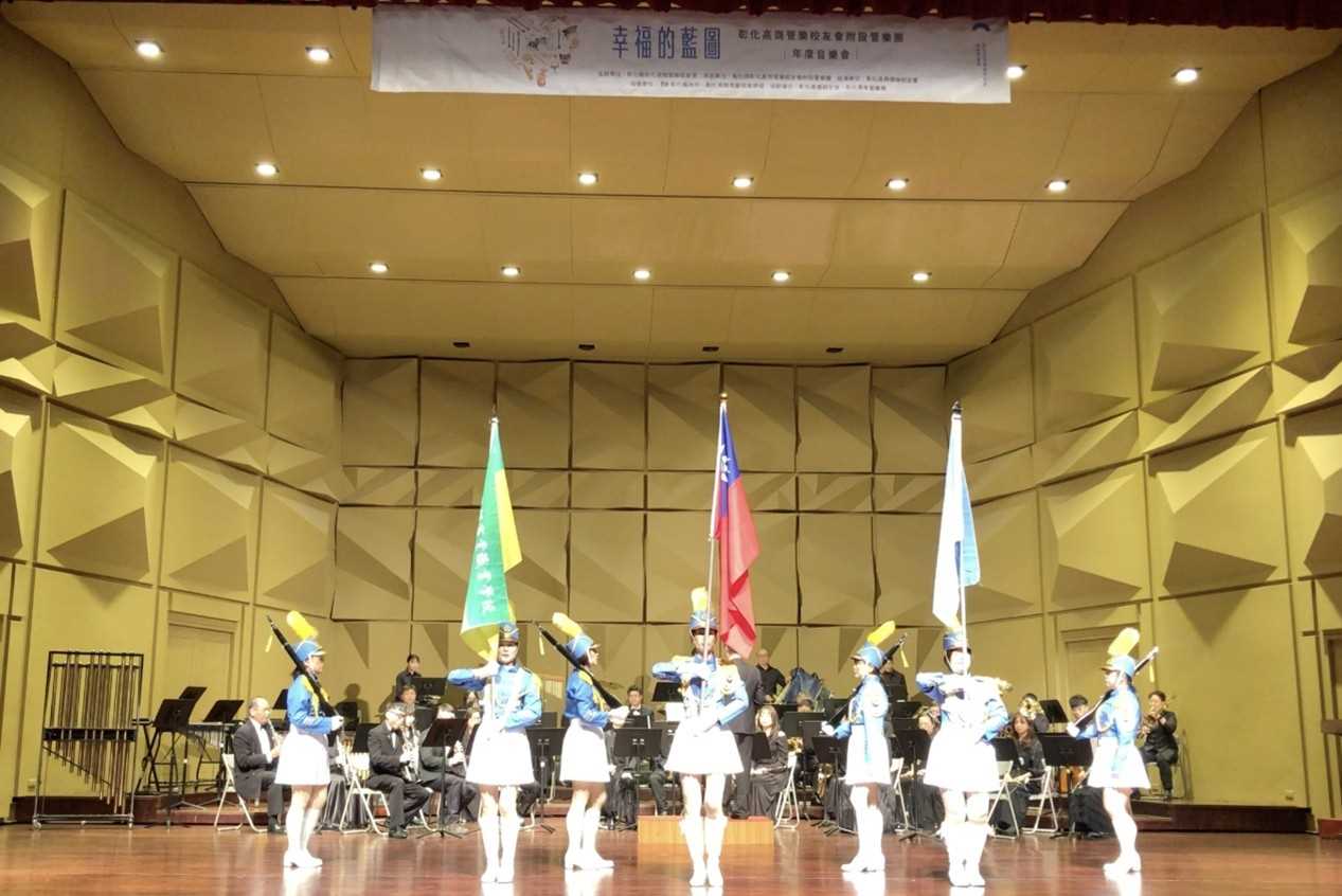 圖3