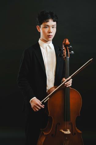 員林演藝廳