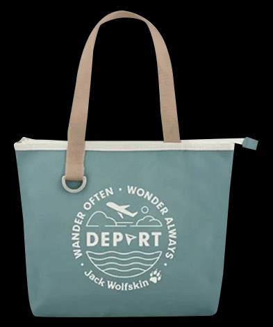 活動宣導品1140918