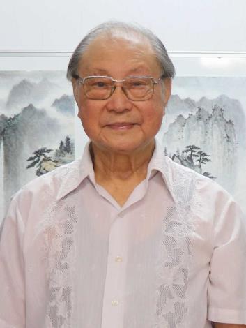 郭煥材.JPG_圖片替代文字
