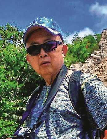 賴文明_圖片替代文字