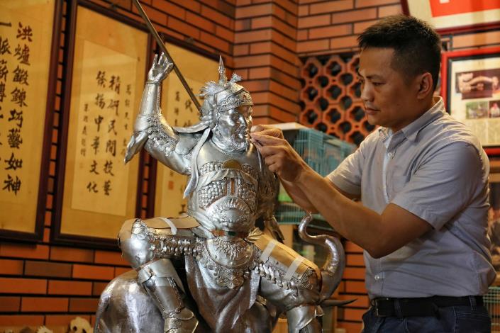 陳志昇_圖片替代文字