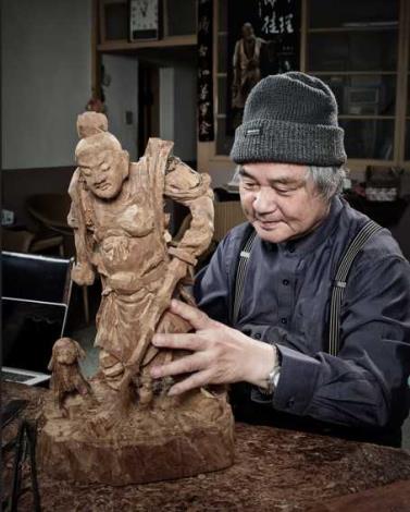 李秉圭_圖片替代文字