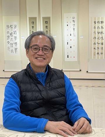 1_黃書墩個人照_圖片替代文字