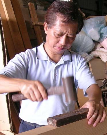 1_王肇鉌個人照.JPG_圖片替代文字