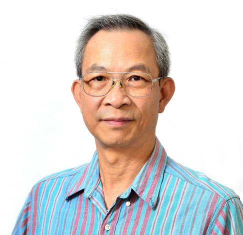 1_許桂益個人照_圖片替代文字