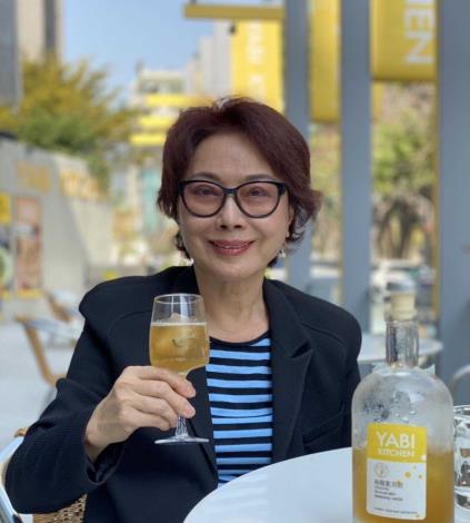 1_吳綿珍個人照_圖片替代文字