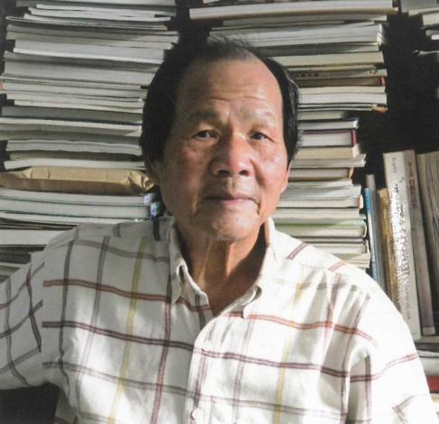 1_王守英個人照-_圖片替代文字