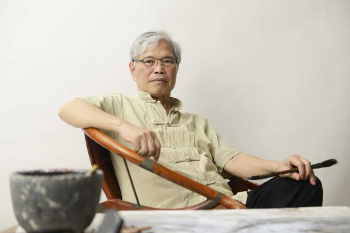 1_陳朝寶_圖片替代文字