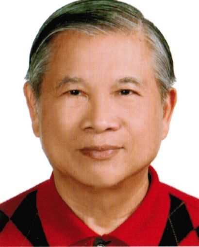 池邊彌著　和名類聚抄鄉名考證　增訂版　吉川弘文館 刊行 池邊彌著 和名類聚抄鄉名考證 增訂版 吉川弘文館