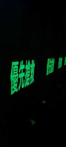 20201015_114306