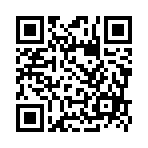 114年度青少年南北管實驗樂團招考報名QRCODE