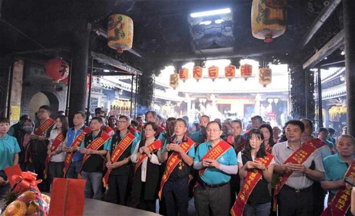 05祈福_tm_圖片替代文字
