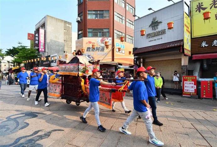 10陣頭_tm_圖片替代文字