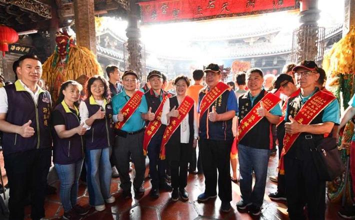 04合照_tm_圖片替代文字