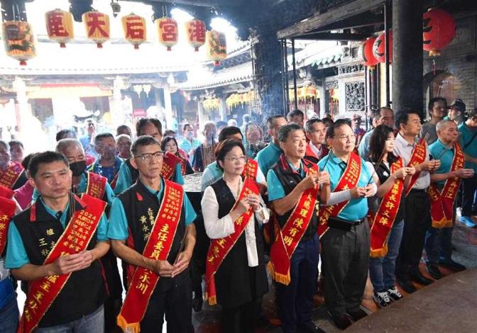07祈福_tm_圖片替代文字