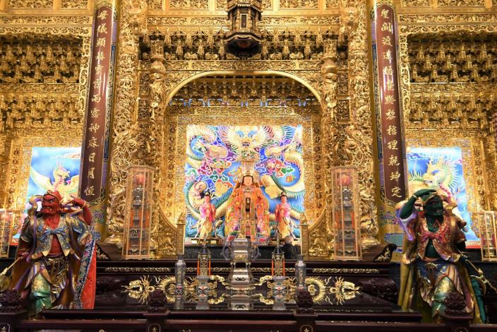 DSC_4833.JPG_圖片替代文字