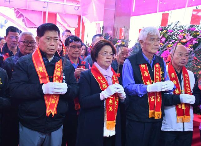 05祈福2.JPG_圖片替代文字