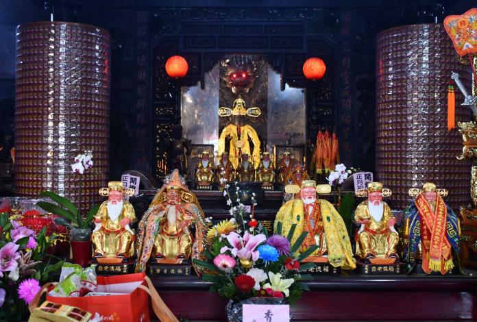 14文德宮.JPG