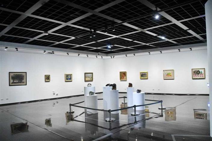 順天展03_圖片替代文字