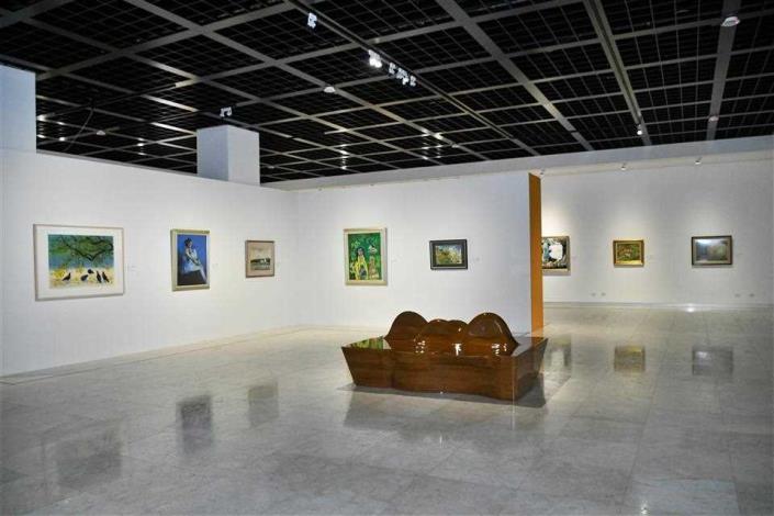 順天展02_圖片替代文字