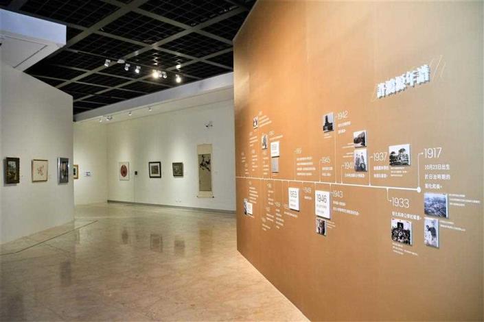 順天展01_圖片替代文字