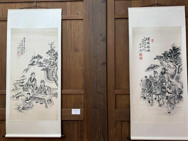 09展出照片_圖片替代文字