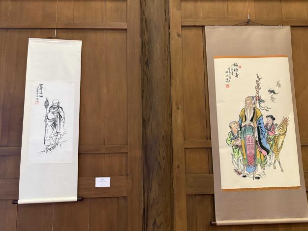10展出照片_圖片替代文字