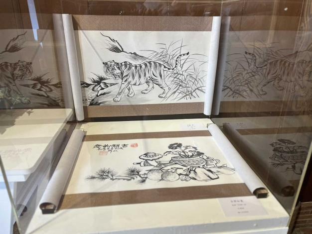 08展出照片_圖片替代文字