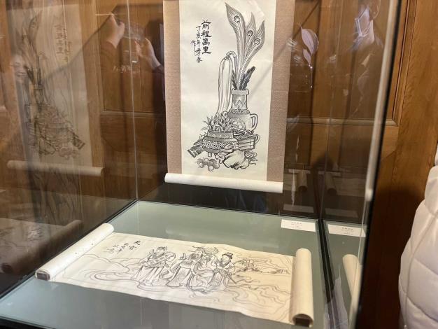 07展出照片_圖片替代文字