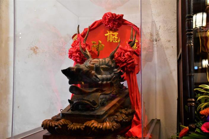 12龍王尊神_圖片替代文字