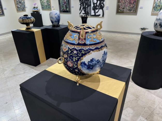 展場照片07_圖片替代文字