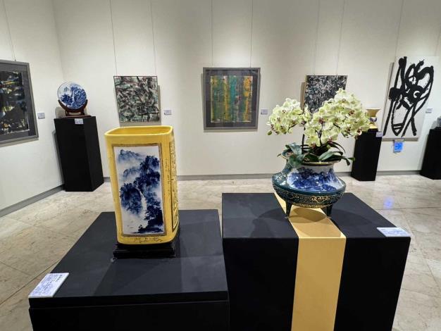 展場照片11_圖片替代文字