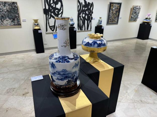 展場照片05_圖片替代文字