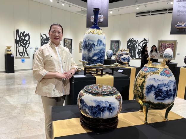 11卓麗秋老師.JPG_圖片替代文字