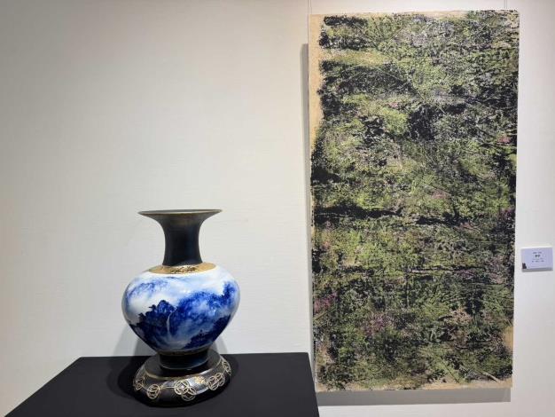 展場照片10_圖片替代文字